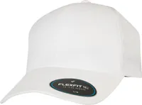 6 Panel Kappe "NU®"