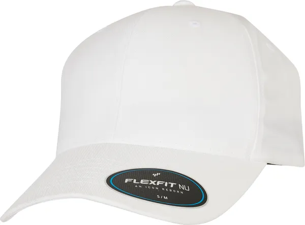 6 Panel Kappe "NU®"