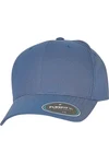 FLEXFIT Nu® Cap