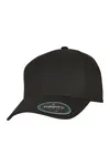 NU®-Kappe Black