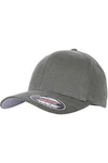 Flexfit Brushed Twill Cap