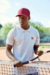Flexfit Tactel Mesh Cap