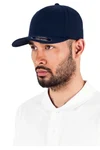 Flexfit 5 Panel Cap