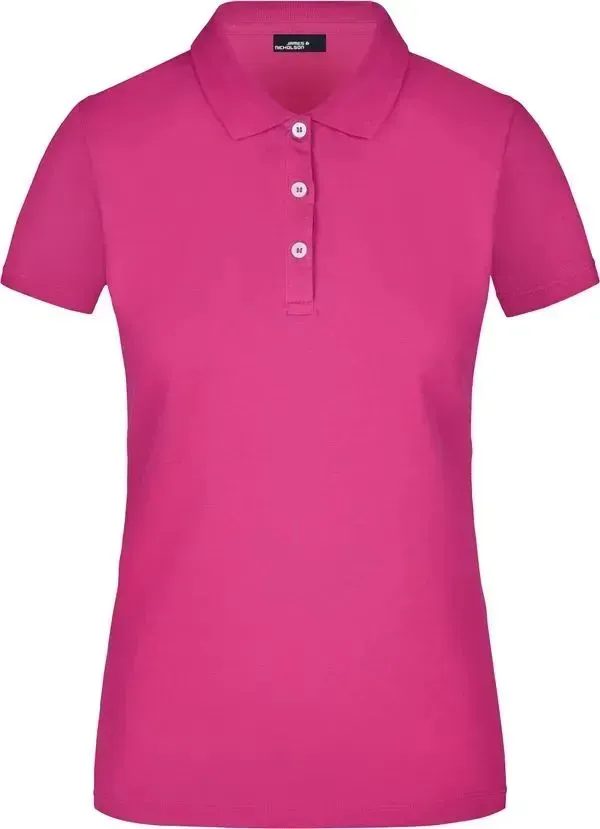 Double Jersey Flexfit Kappe