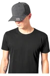 Fine Melange Flexfit