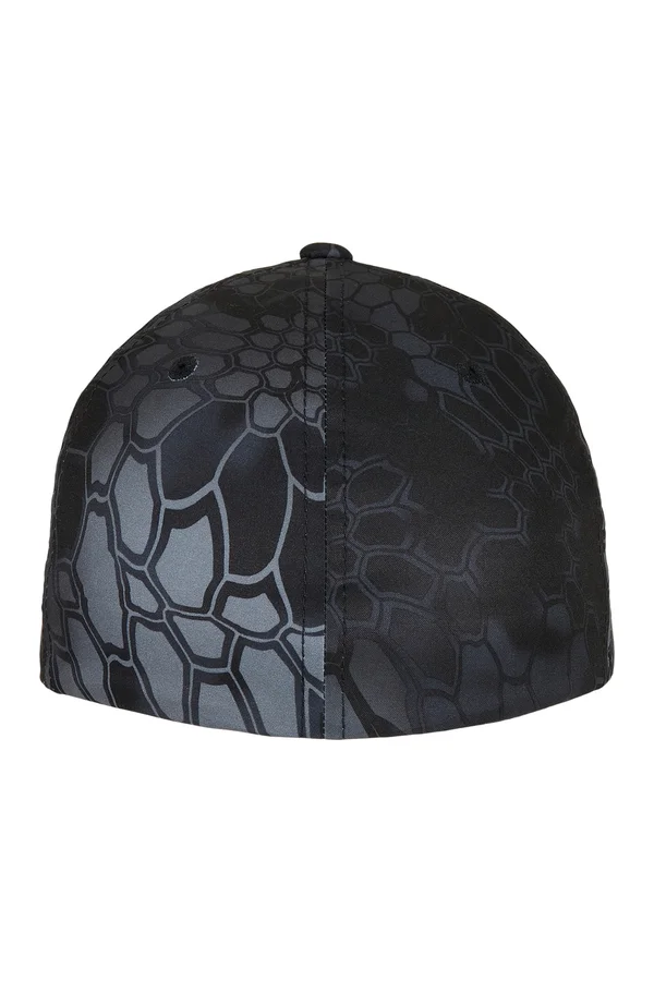 Flexfit Kryptek Cap typhon