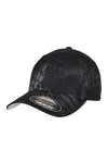 Flexfit Kryptek Cap typhon