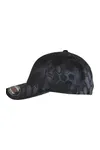 Flexfit Kryptek Cap typhon