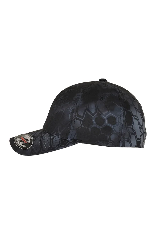 Flexfit Kryptek Cap typhon