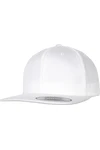 Organic Cotton Snapback