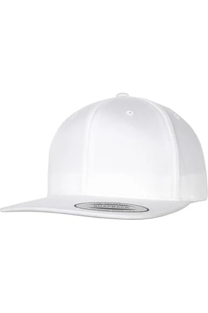 Organic Cotton Snapback