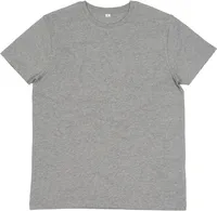 Herren Bio T-Shirt