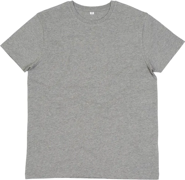 Herren Bio T-Shirt