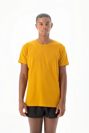 Men´s Essential T