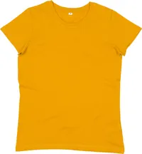 Damen Bio T-Shirt