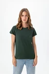Women´s Essential T