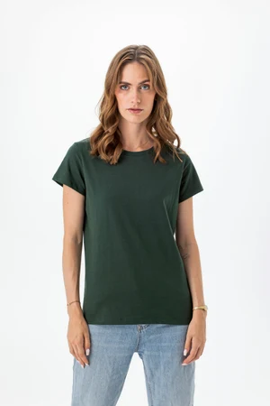 Women´s Essential T
