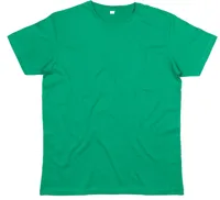 T-Shirt "Superstar"