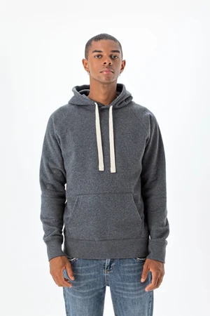 The Superstar Hoodie