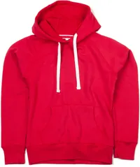 Damen Kapuzen Sweater "Superstar"