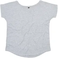 Damen T-Shirt "Loose Fit"