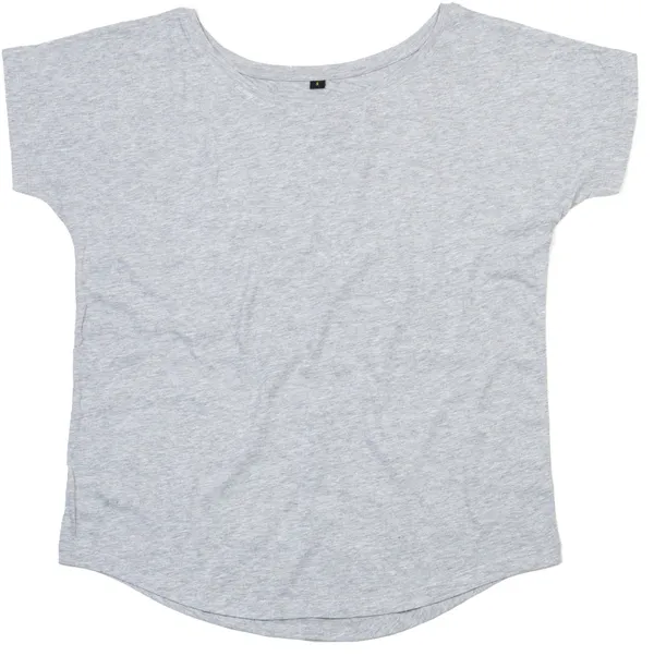 Damen T-Shirt "Loose Fit"