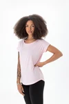 Women´s Loose Fit T