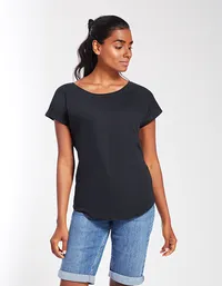 Women´s Loose Fit T