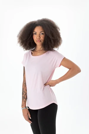 Women´s Loose Fit T