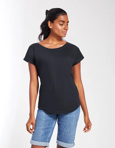 Women´s Loose Fit T