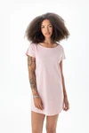 Women´s Loose Fit T Dress