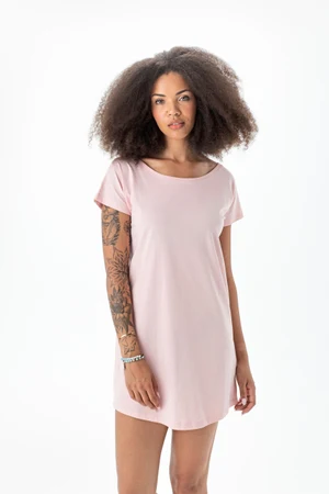 Women´s Loose Fit T Dress
