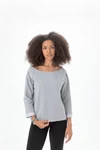 Flash Dance Sweat