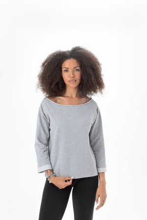 Flash Dance Sweat