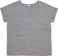 Damen T-Shirt "The Boyfriend"