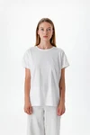 The Boyfriend T