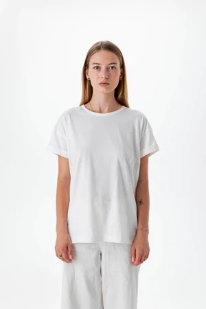 The Boyfriend T