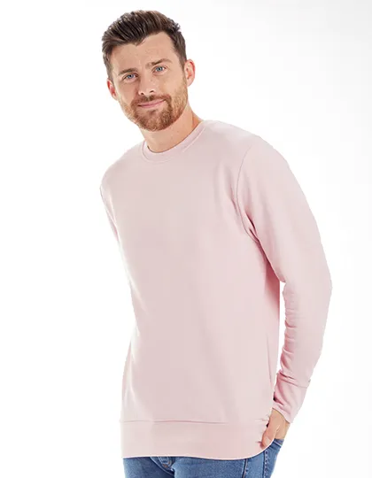 The Sweatshirt