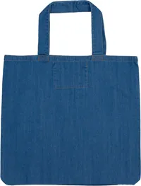 Denim Shopper