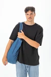 Denim Shopper