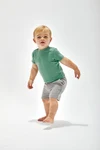 Baby T