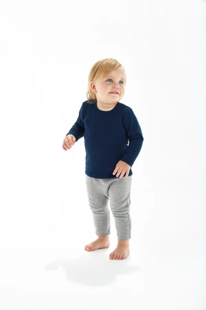 Baby Long Sleeve T