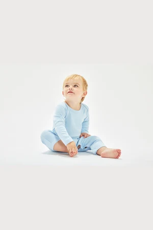 Baby Rompasuit