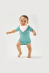 Bandana Bib