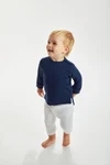 Baby Sweatshirt