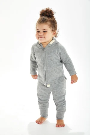 Baby Sweatpants