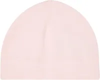 Baby Mütze
