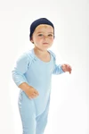 Baby Hat