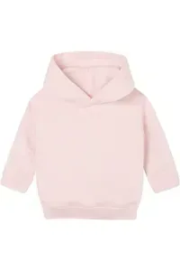 Baby Hoodie