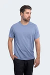 Men´s Luxury Roundneck Tees